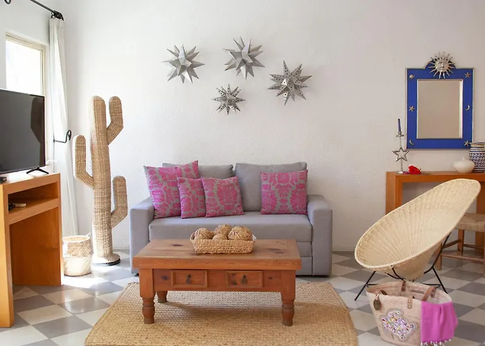 Casa Natalia Boutique (adults Only)
