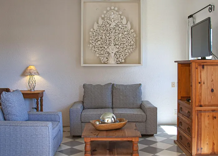 Casa Natalia Boutique (adults Only) Hotel 4*