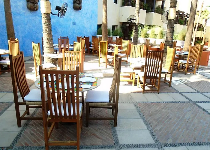 Casa Natalia Boutique (adults Only) Hotel 4*