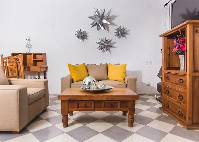 Casa Natalia Boutique (adults Only) 4*