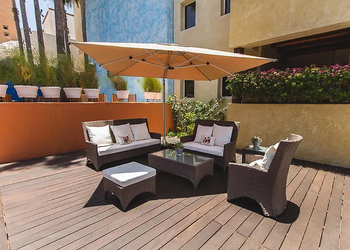 Casa Natalia Boutique (adults Only)