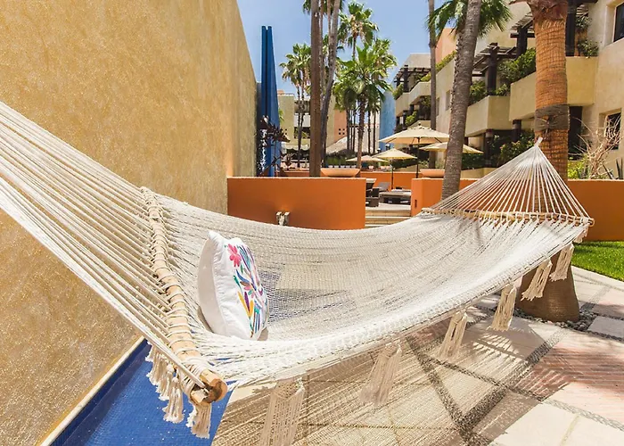 Hotel Casa Natalia Boutique (adults Only) 4*