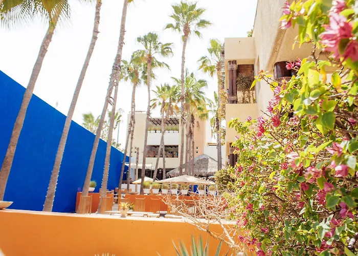 Casa Natalia Boutique (adults Only) 4*