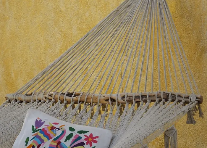 Casa Natalia Boutique (adults Only)
