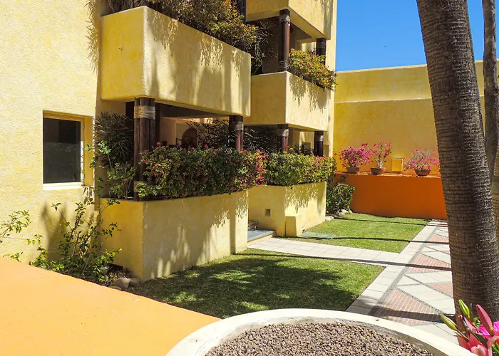 Casa Natalia Boutique (adults Only) Hotel 4*